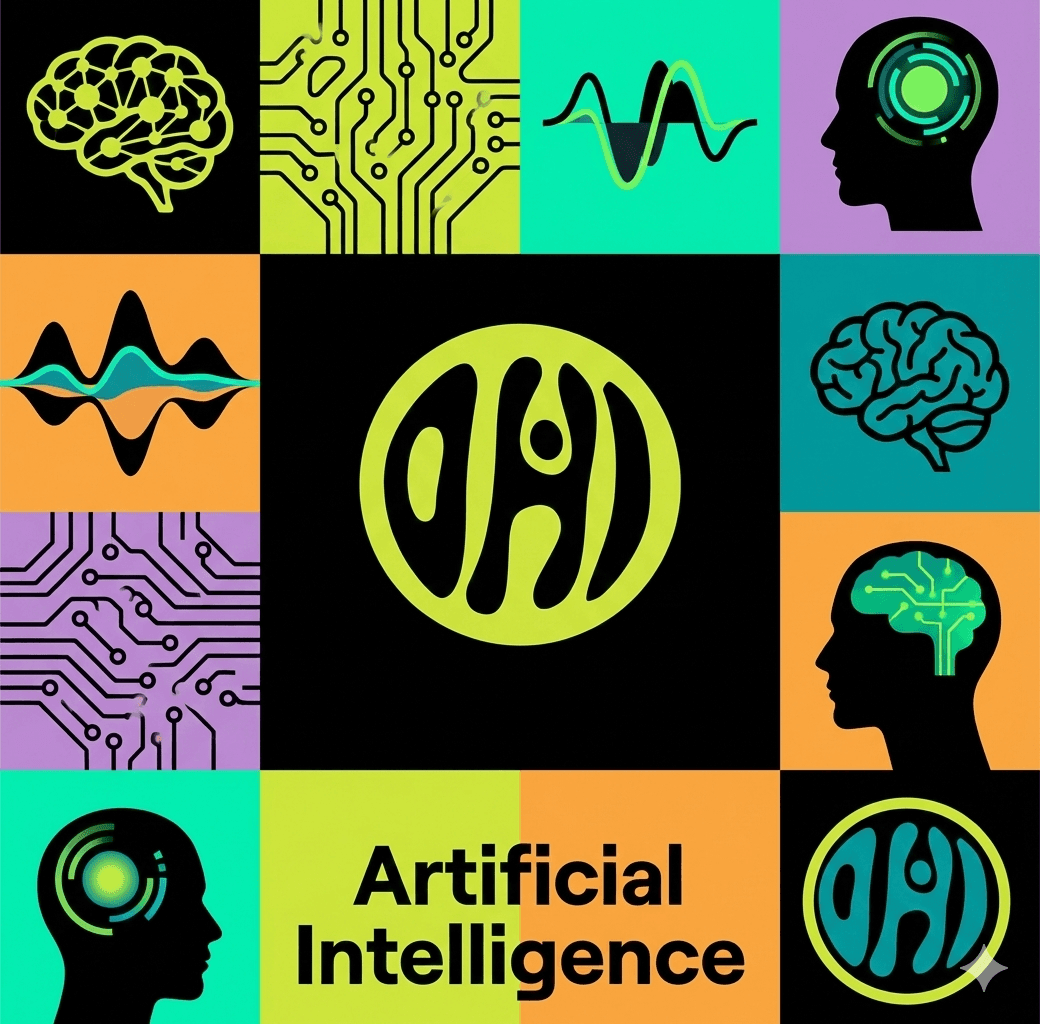 OHI – Autenticità musicale