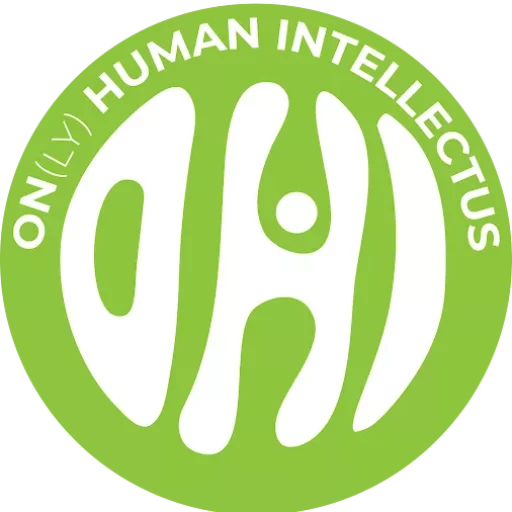 Clochard World Project